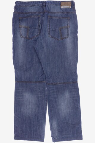 TIMEZONE Jeans in 38 in Blue