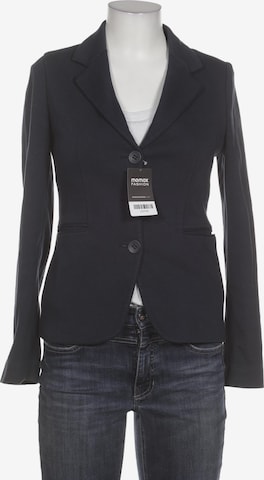 GANT Blazer M in Blau: Vorderseite