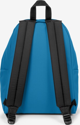 EASTPAK Rucksack in Blau