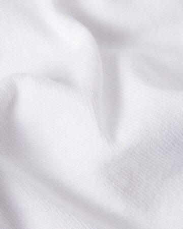 G-STAR T-Shirt in Weiß