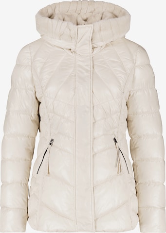 Winter Jacket Taifun Parka Damen TAIFUN Winter Jacke Parka Damen