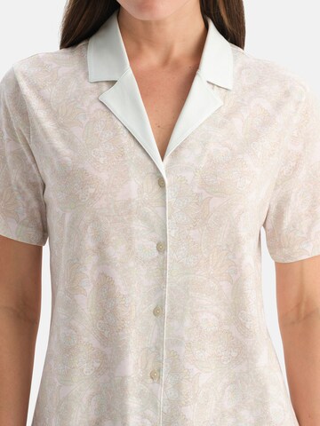Shorty Dagi en beige