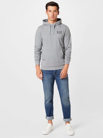 GAP Regular Jeans i blå