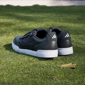 ADIDAS PERFORMANCE Sportovní boty 'Retrocross 25' – černá