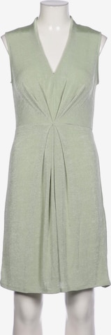 Closet Dress in XL in Green: front