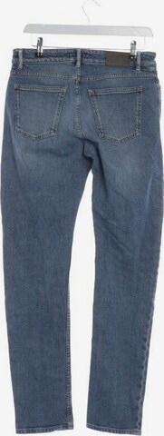 Closed Jeans in 30 in Blue