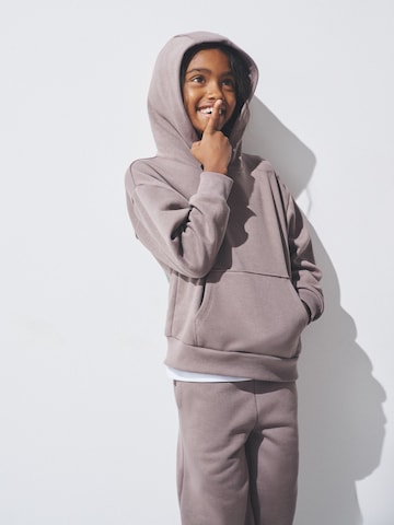 Set The Set en beige