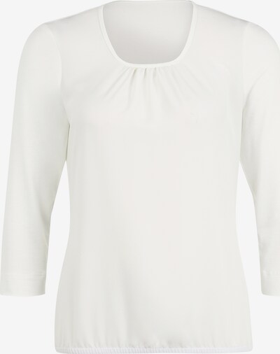 Vogelsang Bluse in weiß, Produktansicht