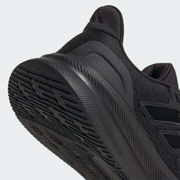 ADIDAS PERFORMANCETenisice za trčanje 'Runfalcon 5' - crna boja