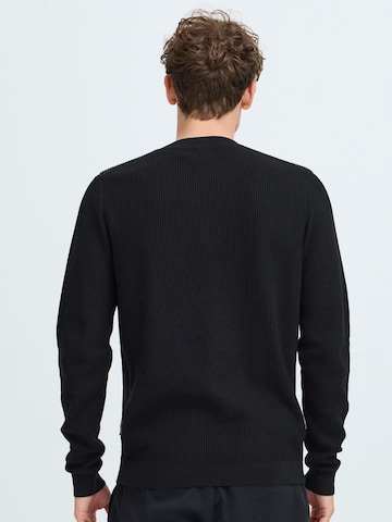 Casual Friday - Jersey ' CFNOAR ' en azul