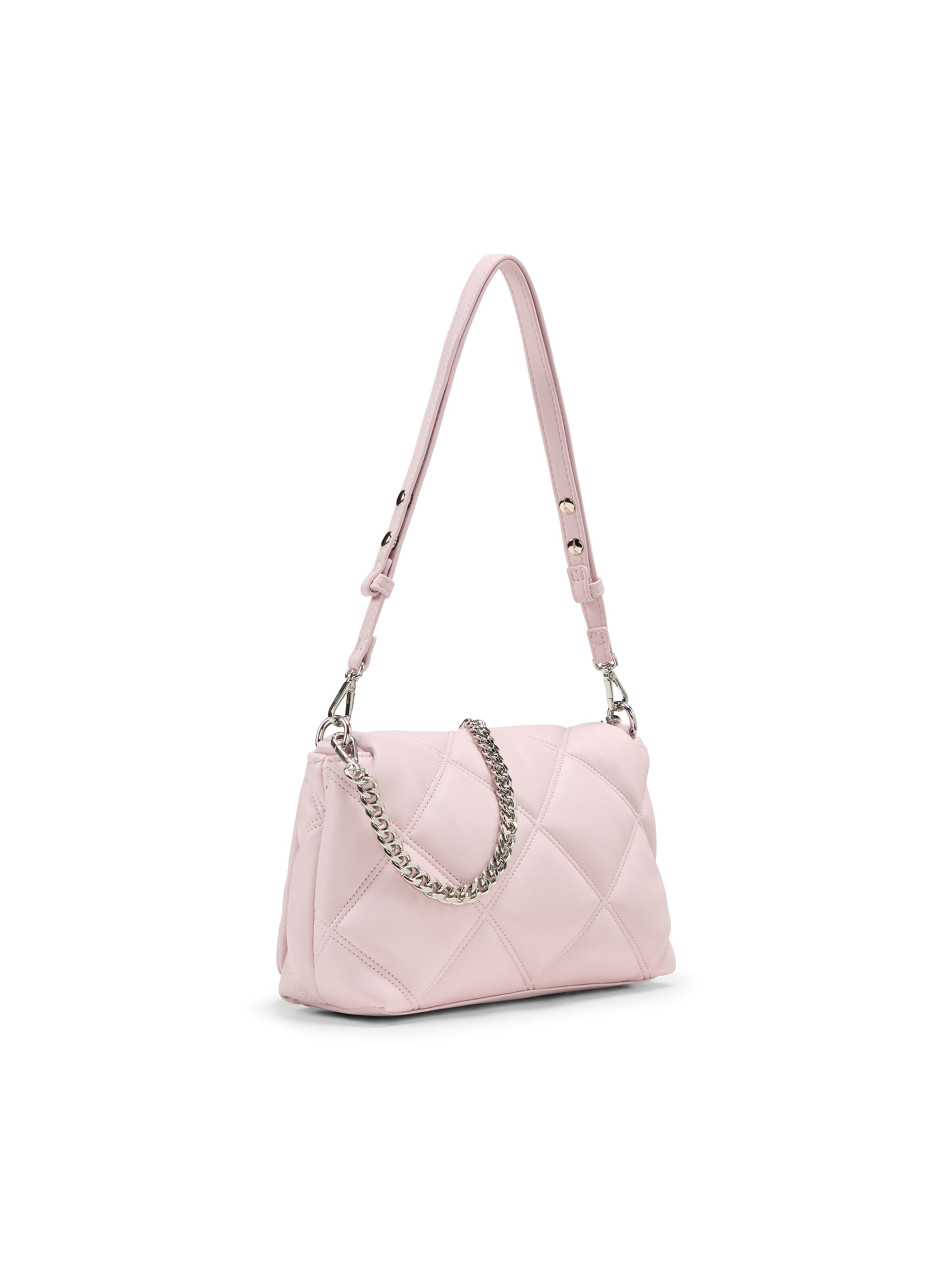 Sac bandoulière 'Confetto Solar' JOOP! Jeans en rose