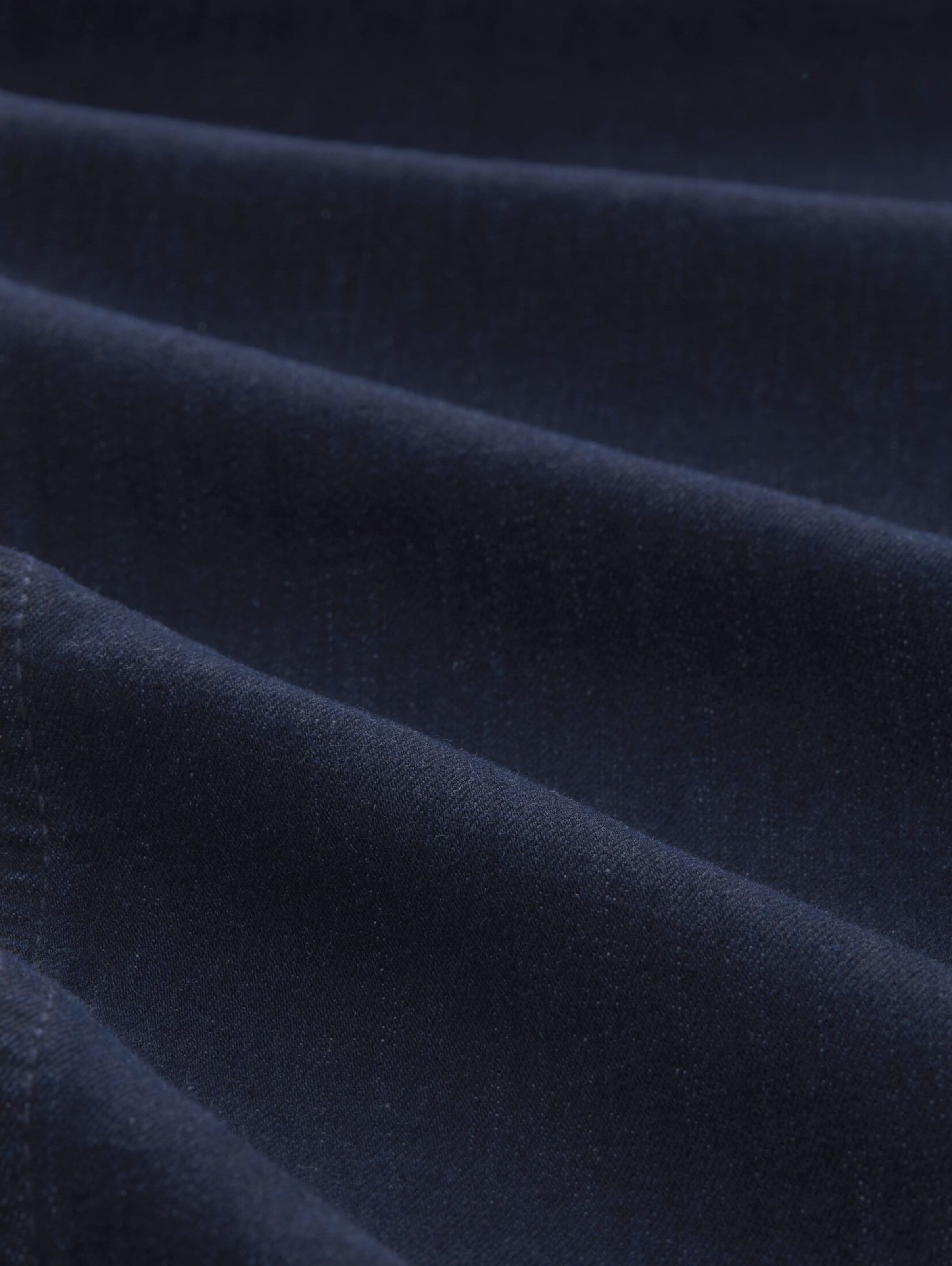 Regular Jeans 'Alexa' de la TOM TAILOR pe albastru