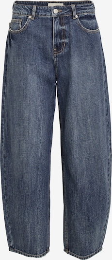 Peppercorn Jeans 'Namira' in 25-26 in Blue denim, Item view