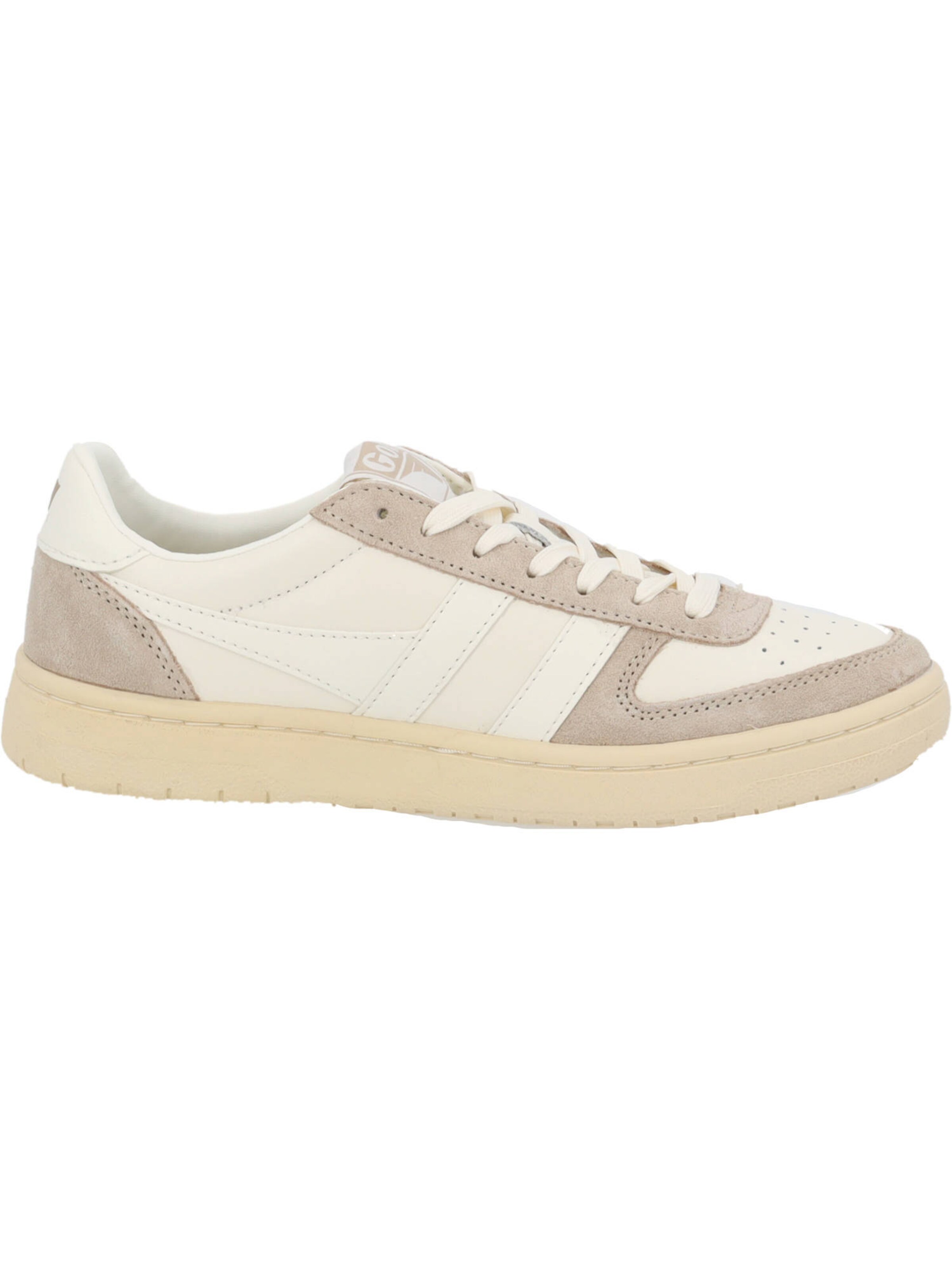 Gola Sneakers 'Hawk 89' in White