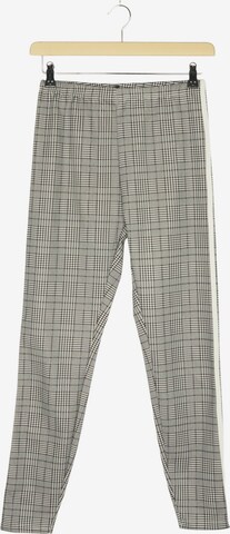 SheIn Pants in M in Grey: front