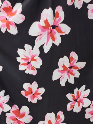 Sável Kleid 'Marra' in Pink