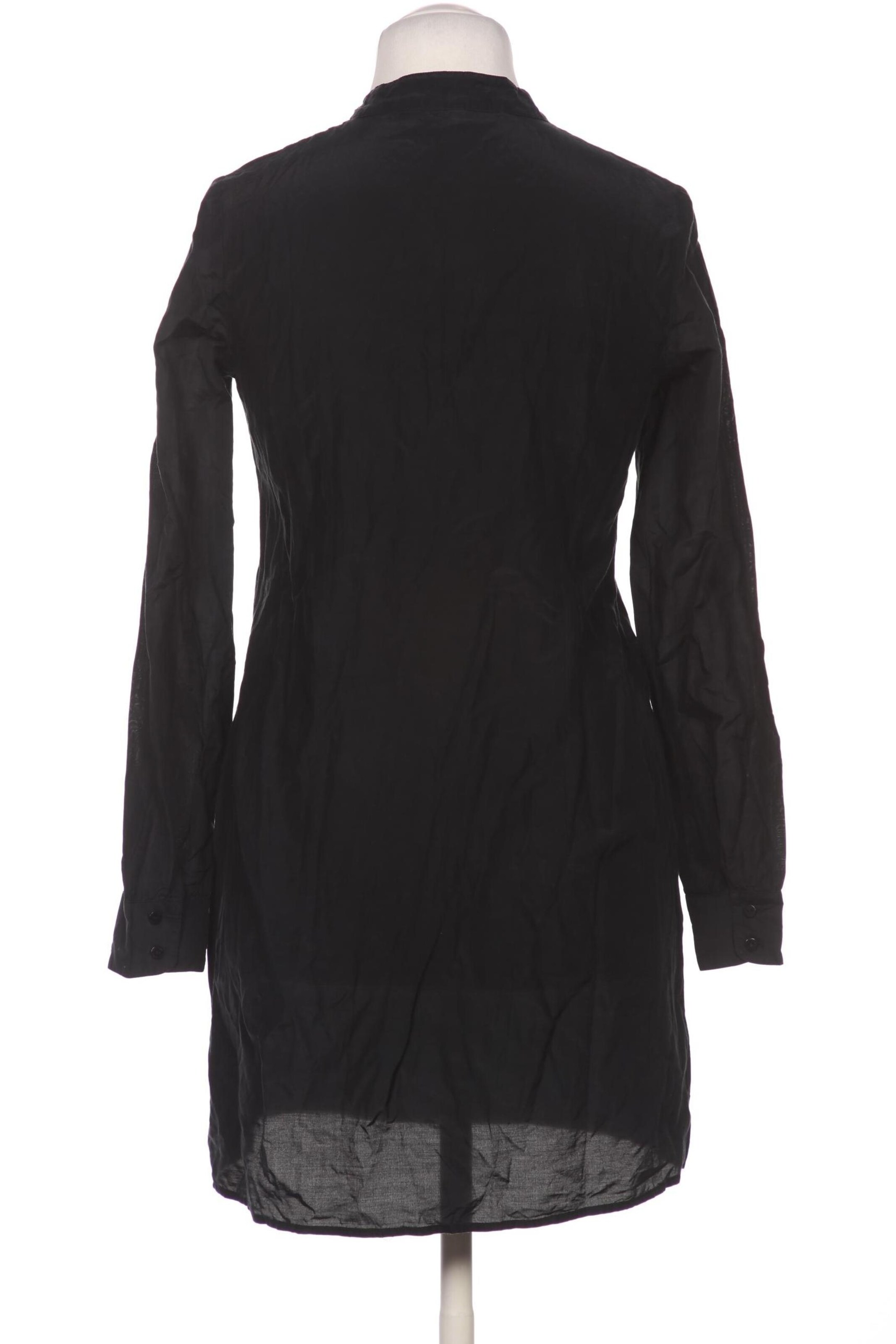 Pepe Jeans Bluse L in Schwarz