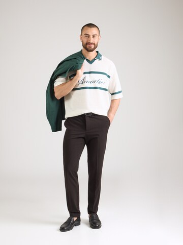 Only & Sons - Jersey 'ONSACE LIFE' en verde