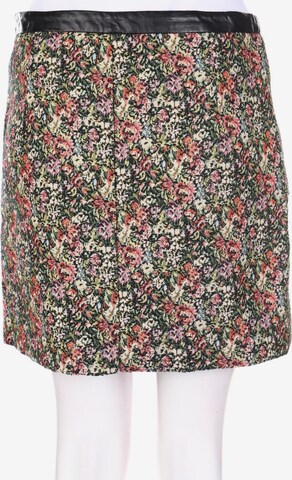 Morgan Skirt in M in Mixed colors