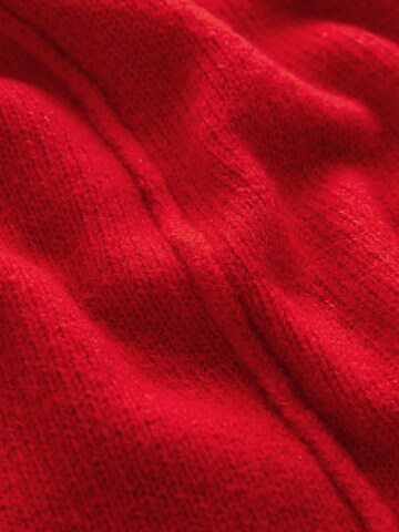Pullover di Next in rosso