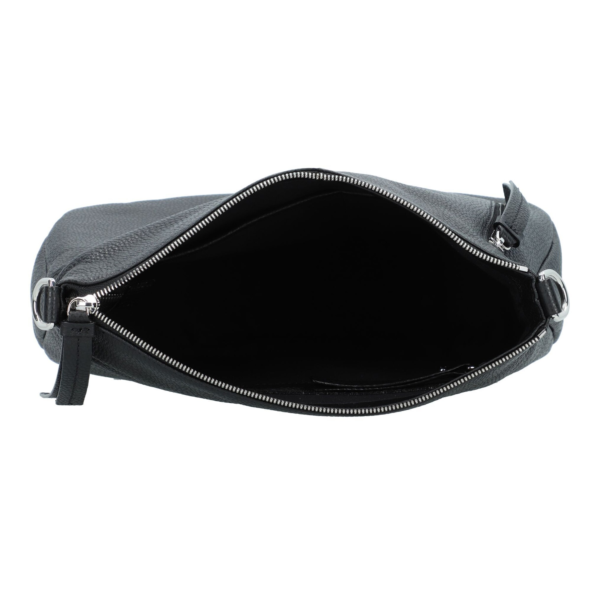 Sacs à main 'Adria' ABRO en noir