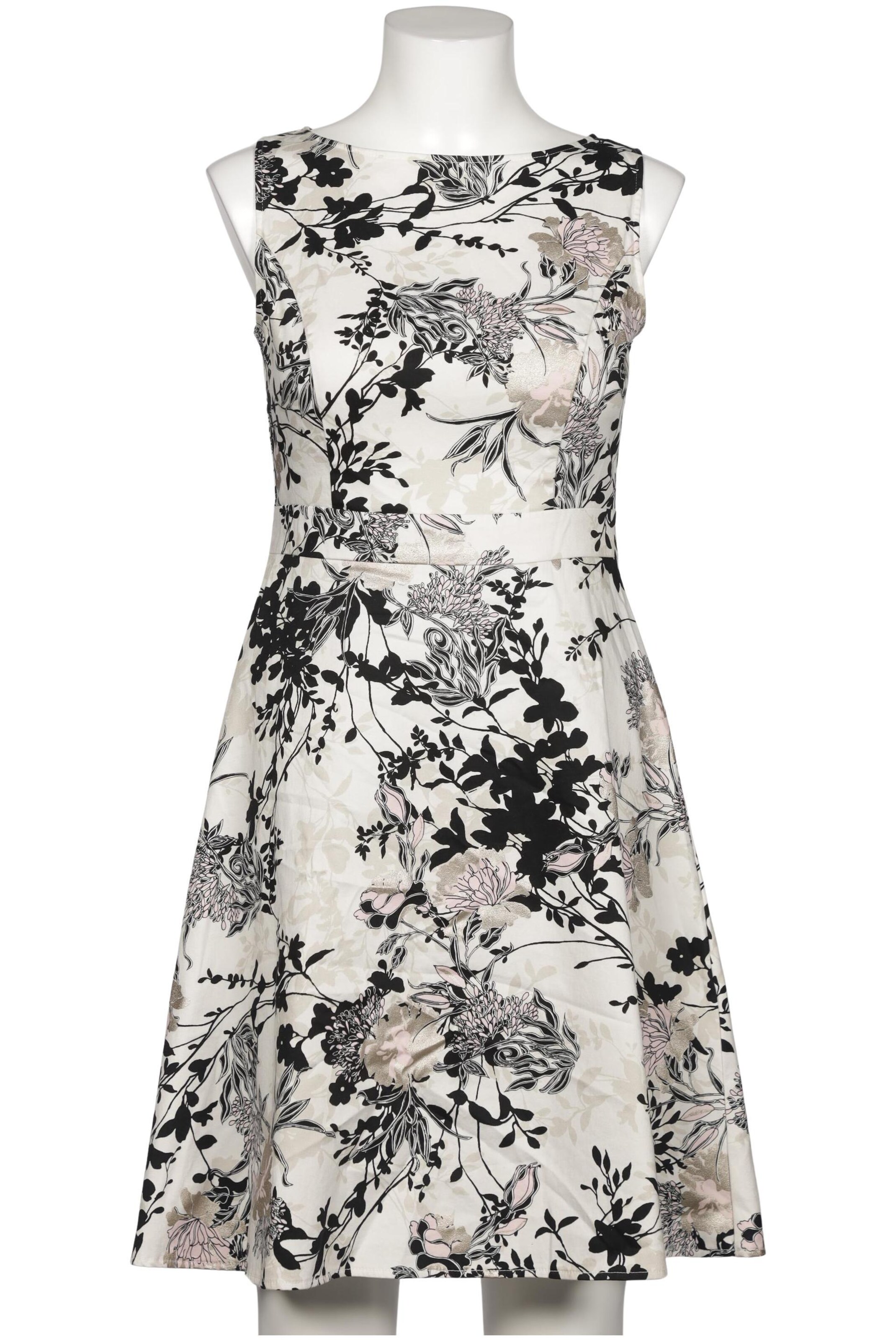 Orsay Dress in M in Mixed colors: front