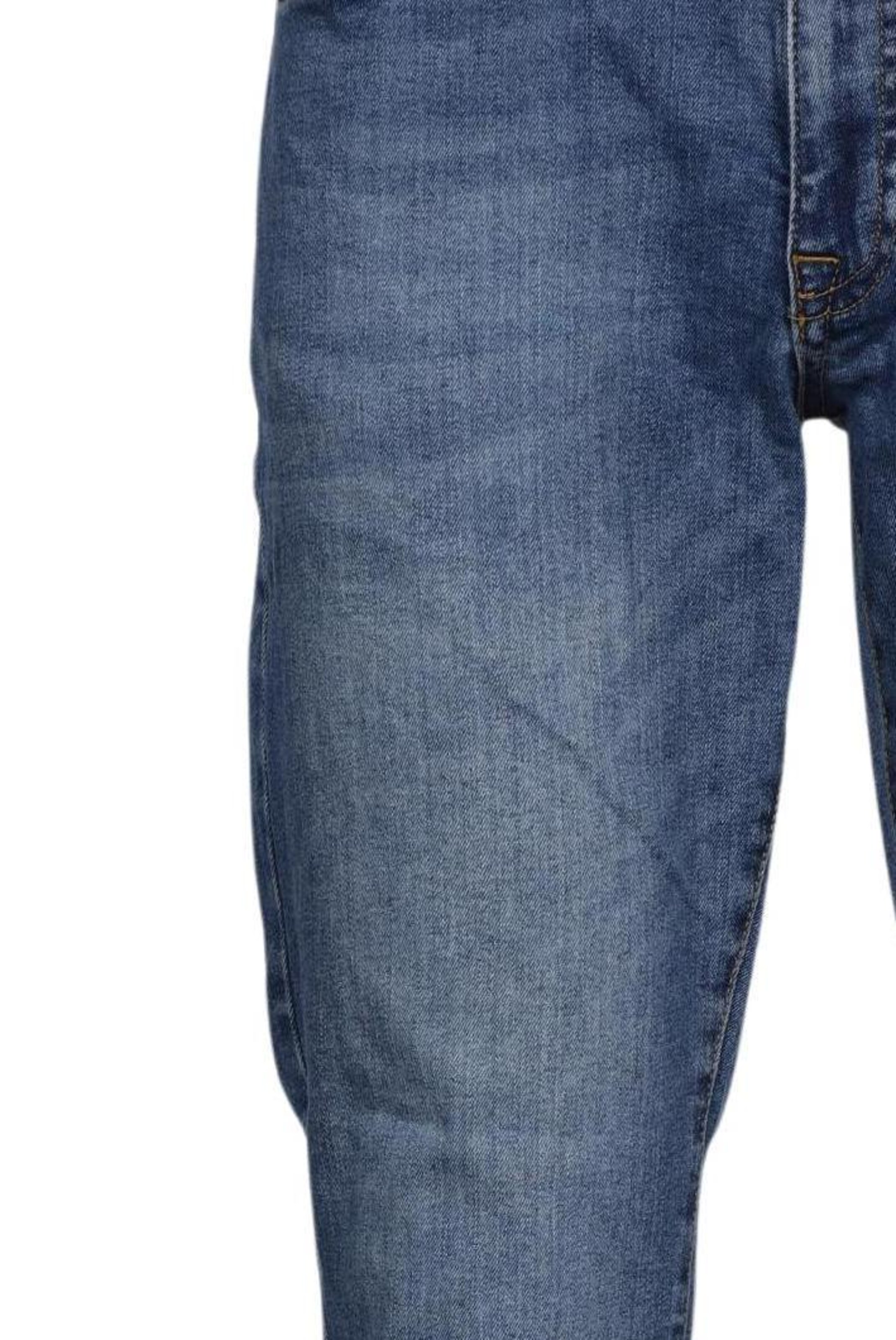 PIERO GUIDI Jeans 30 in Blau