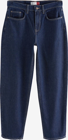 Next Farkut värissä sininen, Tuotenäkymä