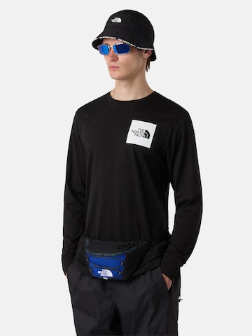 Sacs banane 'Jester' THE NORTH FACE en vert : devant