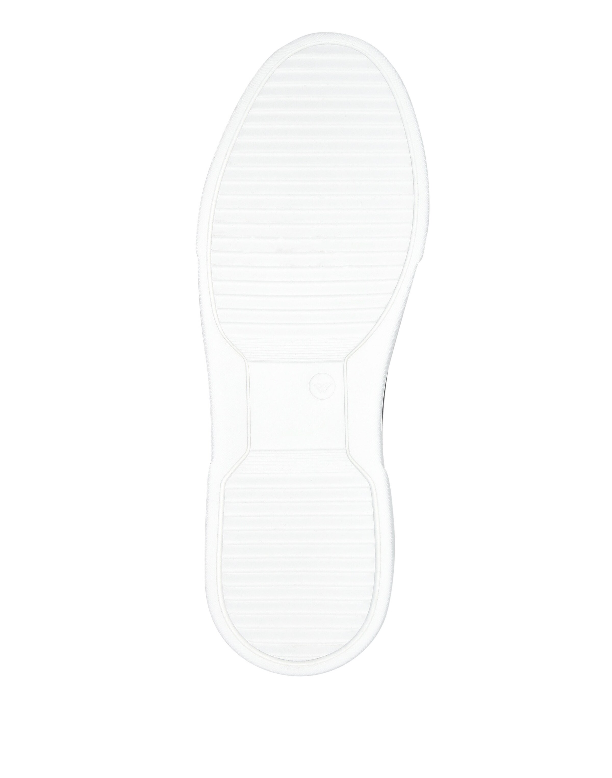 Philipp Plein - Zapatillas deportivas bajas en azul