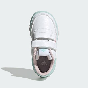 ADIDAS SPORTSWEAR Сникърси 'Tensaur' в бяло