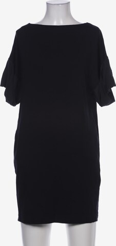 COS Dress in XS in Black: front