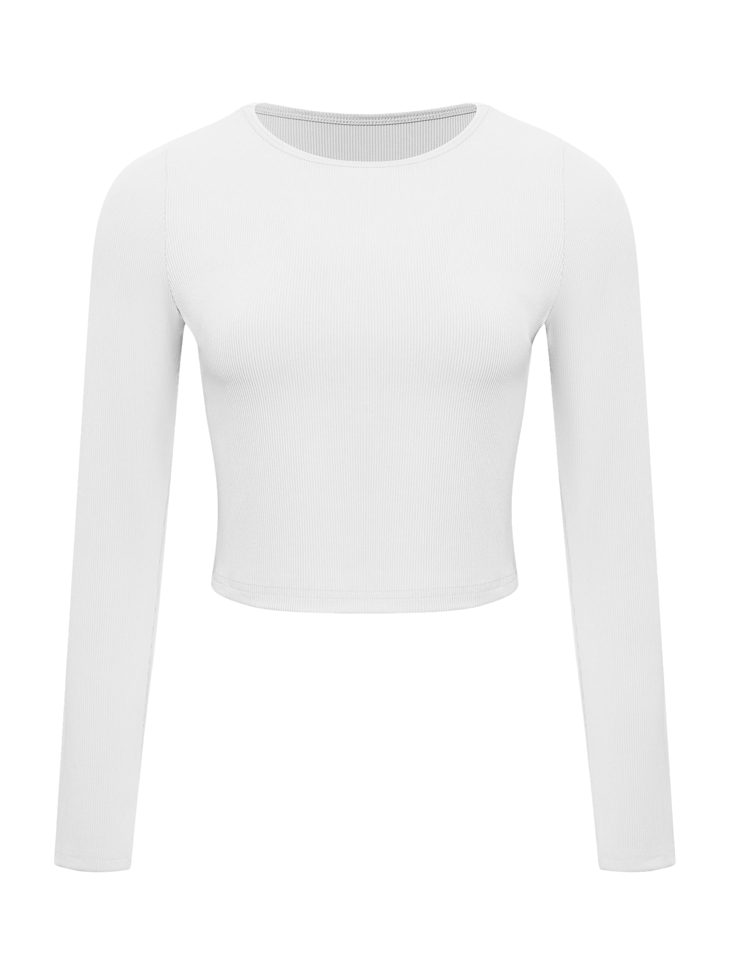 Maglietta Imily Bela di colore bianco, Visualizzazione prodotti