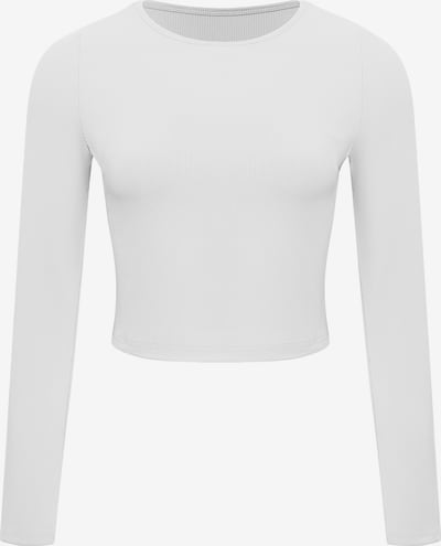 Imily Bela Paita värissä valkoinen, Tuotenäkymä