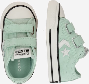 Converse star player ev 2v sales