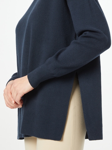 Pull-over 'SALMA' Aware en bleu