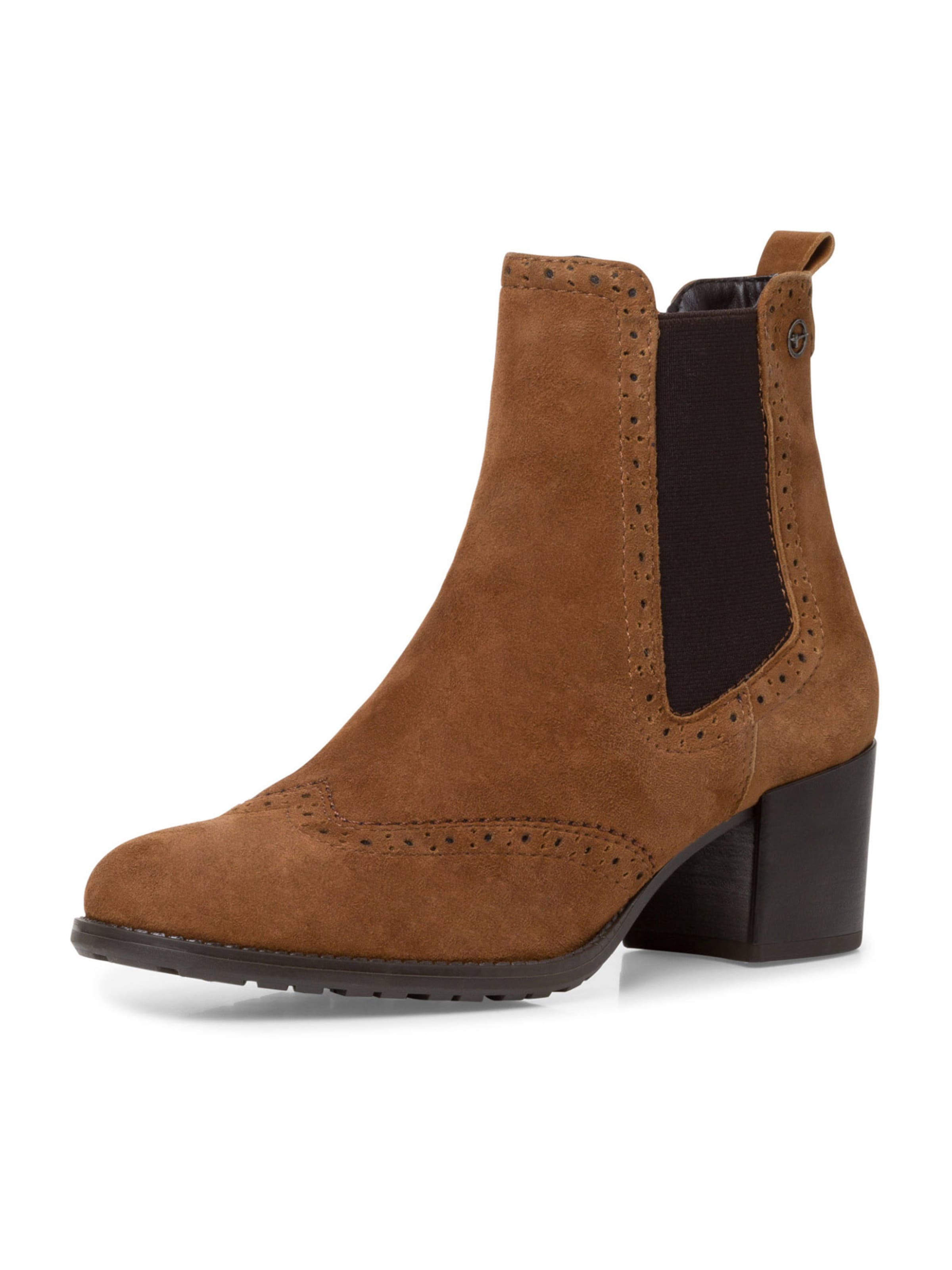 Brown boots black friday 2025
