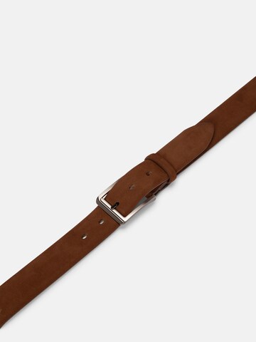 Lloyd belts Belt '0229' in Brown