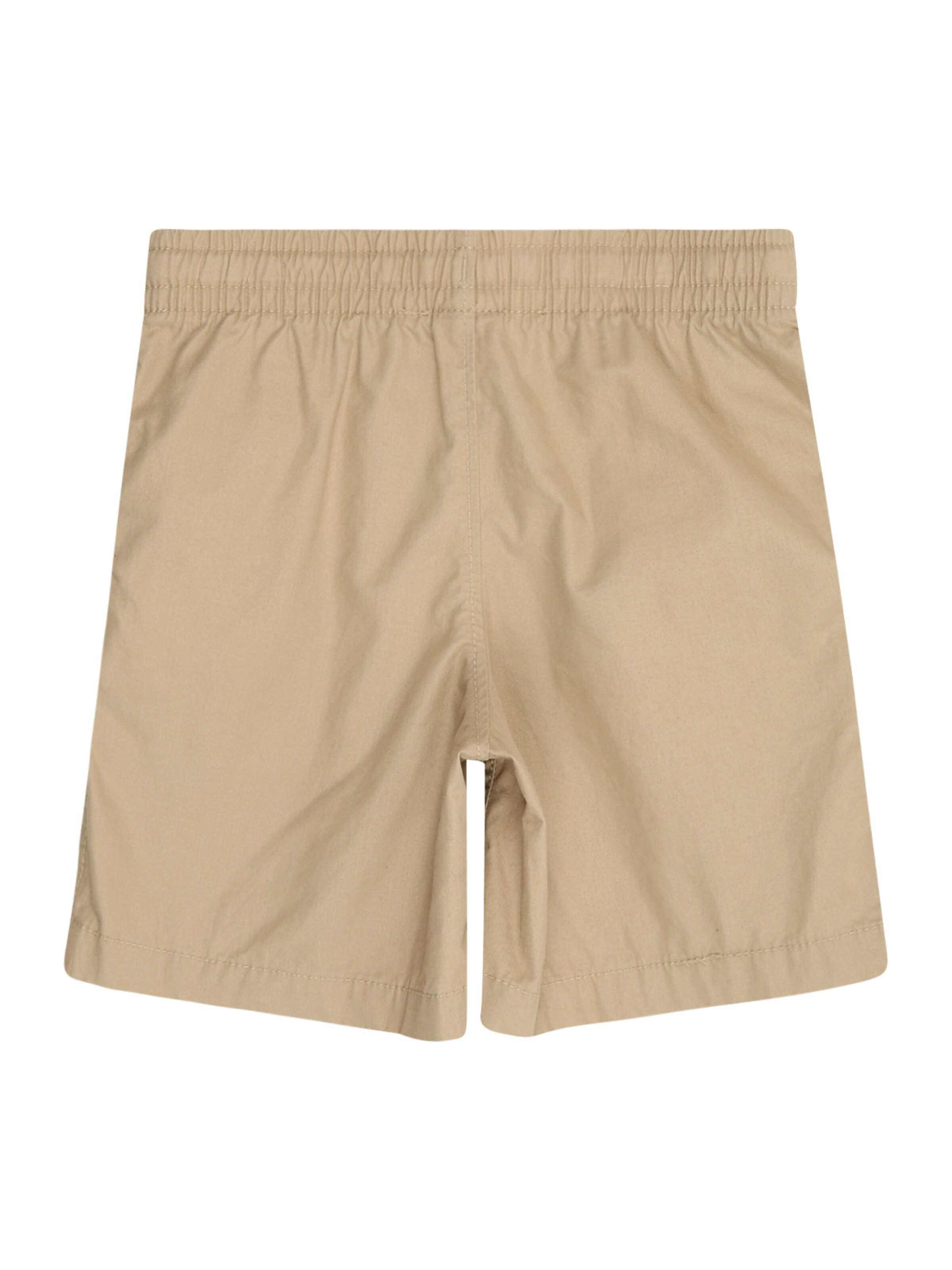 GAP Normální Kalhoty – zelená