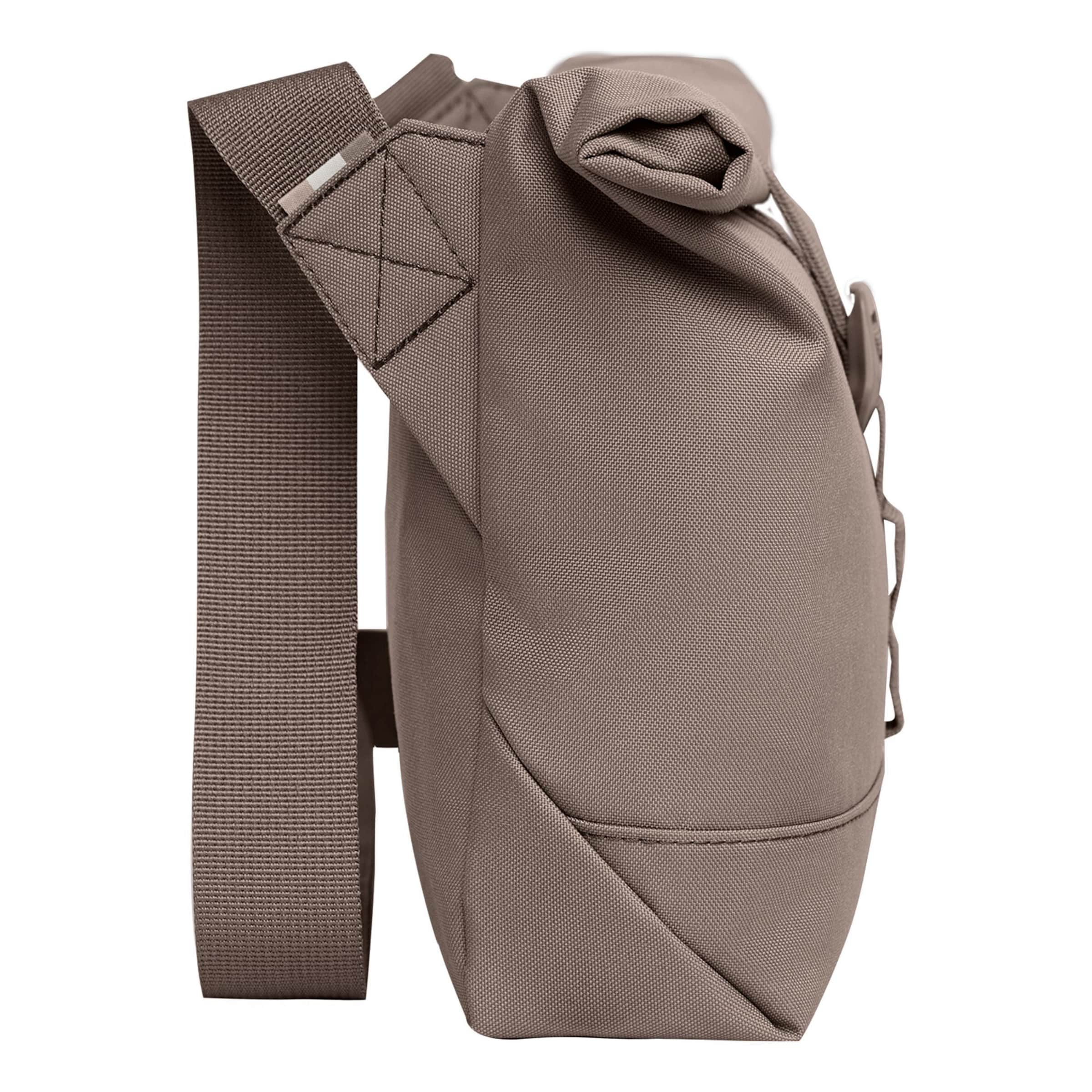 Sac à bandoulière Got Bag en gris