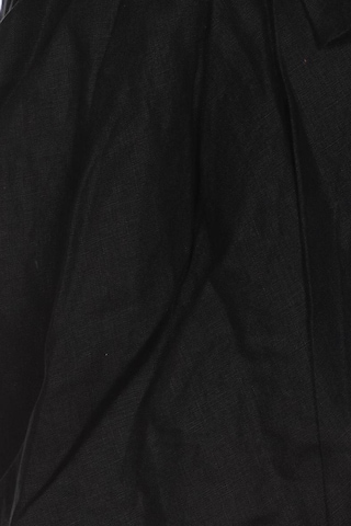 Donna Karan New York Skirt in M in Black