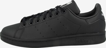 Sneaker 'Stan Smith' di ADIDAS ORIGINALS in nero