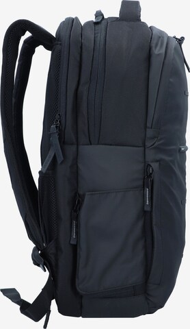 American Tourister Rucksack 'Urban Groove' in Schwarz