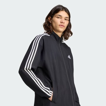 ADIDAS SPORTSWEAR Trainingspak in Zwart