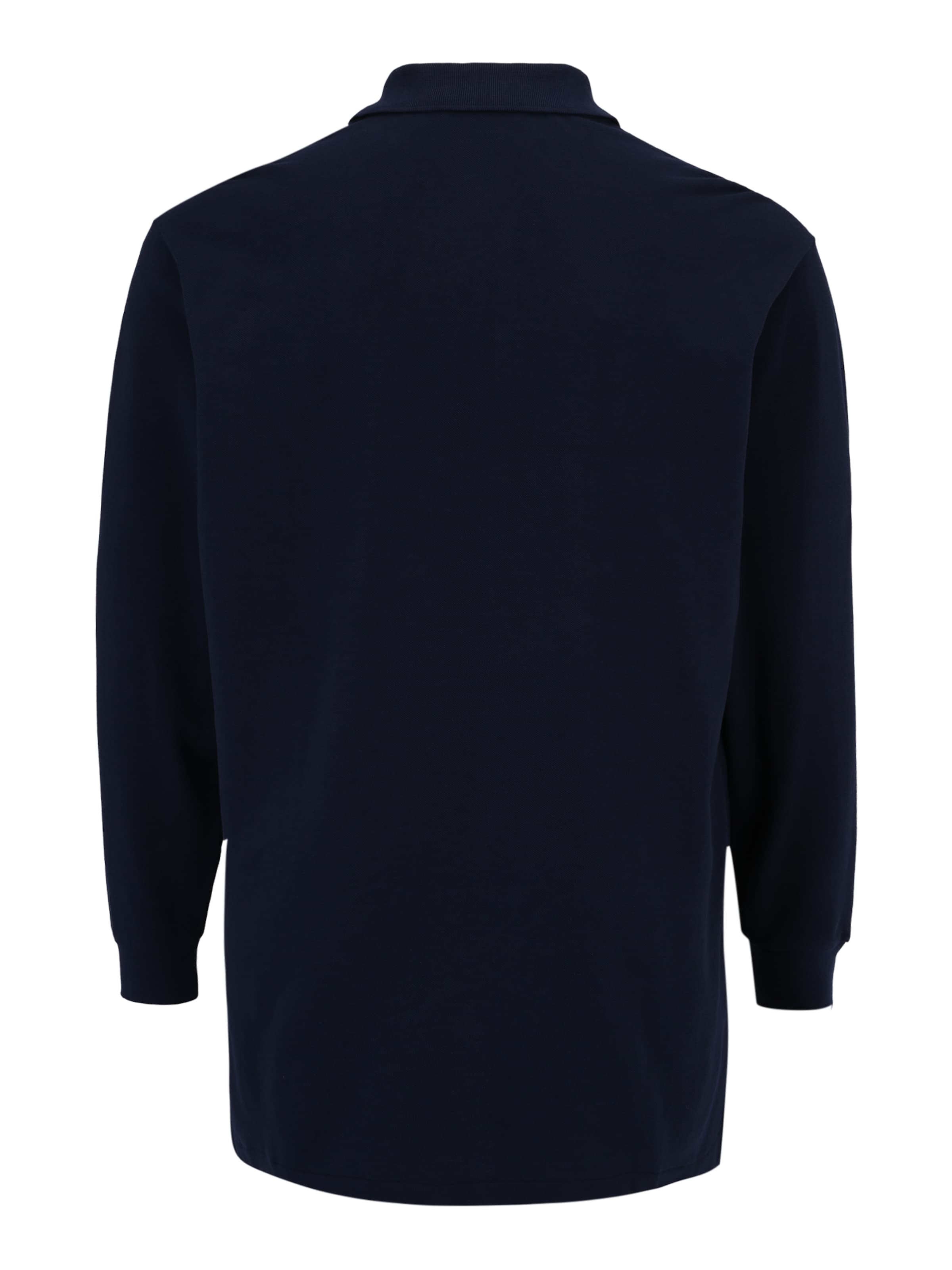 Polo Ralph Lauren Big & Tall Футболка в Синий