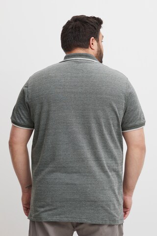 Blend Big - Camiseta 'BHNATE' en negro