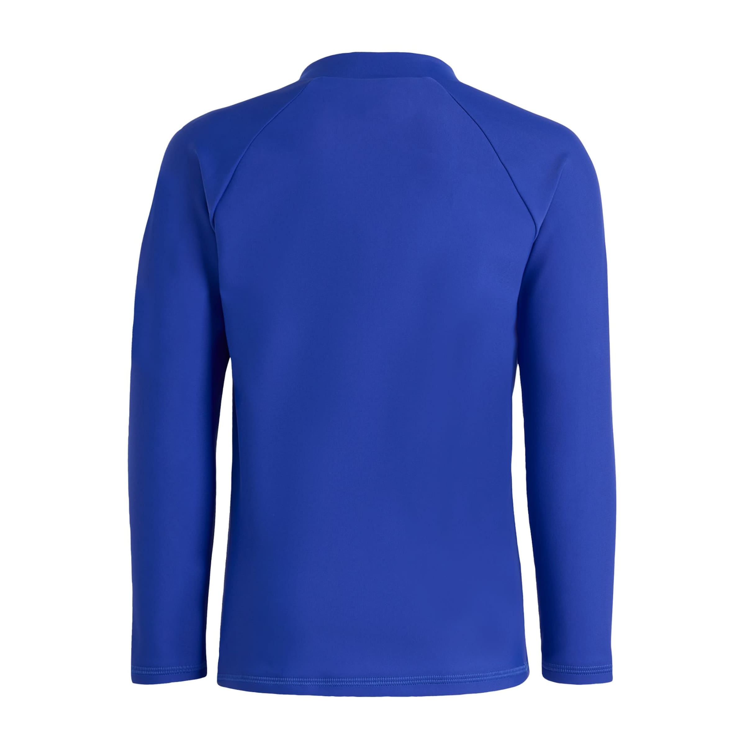 T-Shirt fonctionnel ADIDAS SPORTSWEAR en bleu