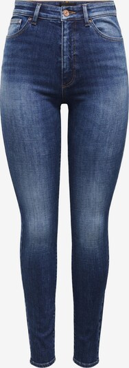 ONLY Jeans 'ICONIC' i blå, Produktvisning