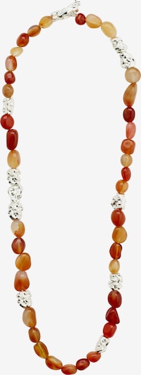 Grandinėlė 'Trust' iš Pilgrim, spalva – mišrios spalvos / sidabrinė, Prekių apžvalga