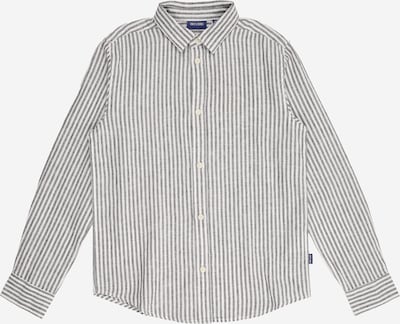 Only & Sons Junior Paita 'OSJCaiden' koossa 152 värissä laivastonsininen / valkoinen, Tuotenäkymä